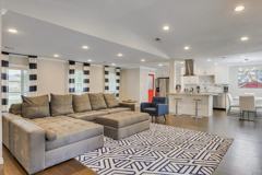 3751 Ridgeoak Way - Photo 1 of 1