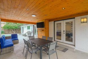 3751 Ridgeoak Way - Photo 1 of 1