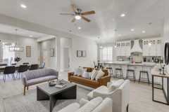 8206 Chesham Dr - Photo 1 of 1