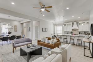 featured image of 8206 Chesham Dr