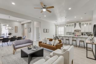Chesham Dr - Photo 1 of 1