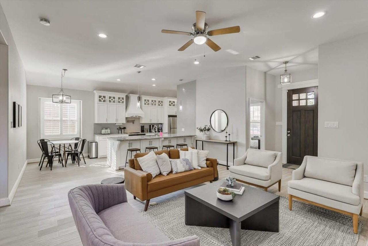 8206 Chesham Dr #1019505P - Photo 3 of 38