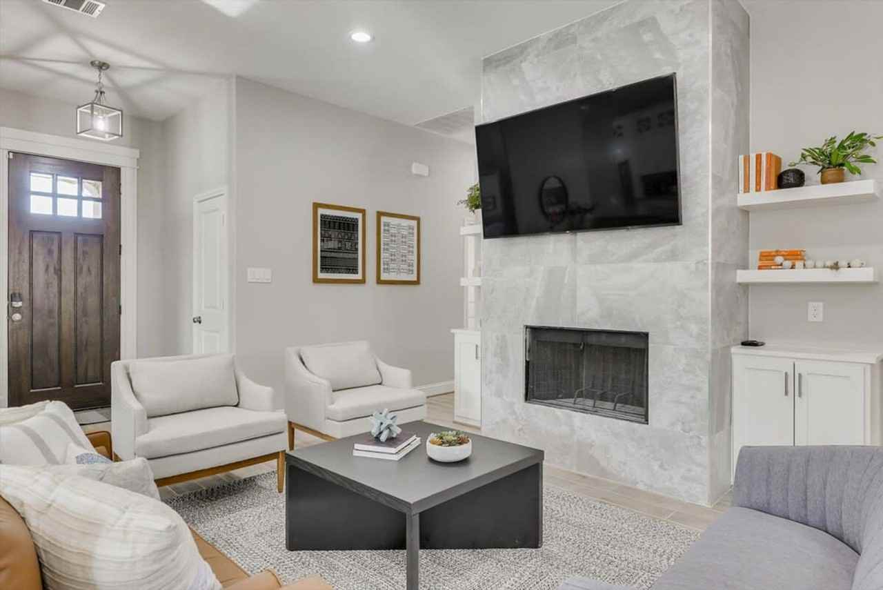 8206 Chesham Dr #1019505P - Photo 4 of 38