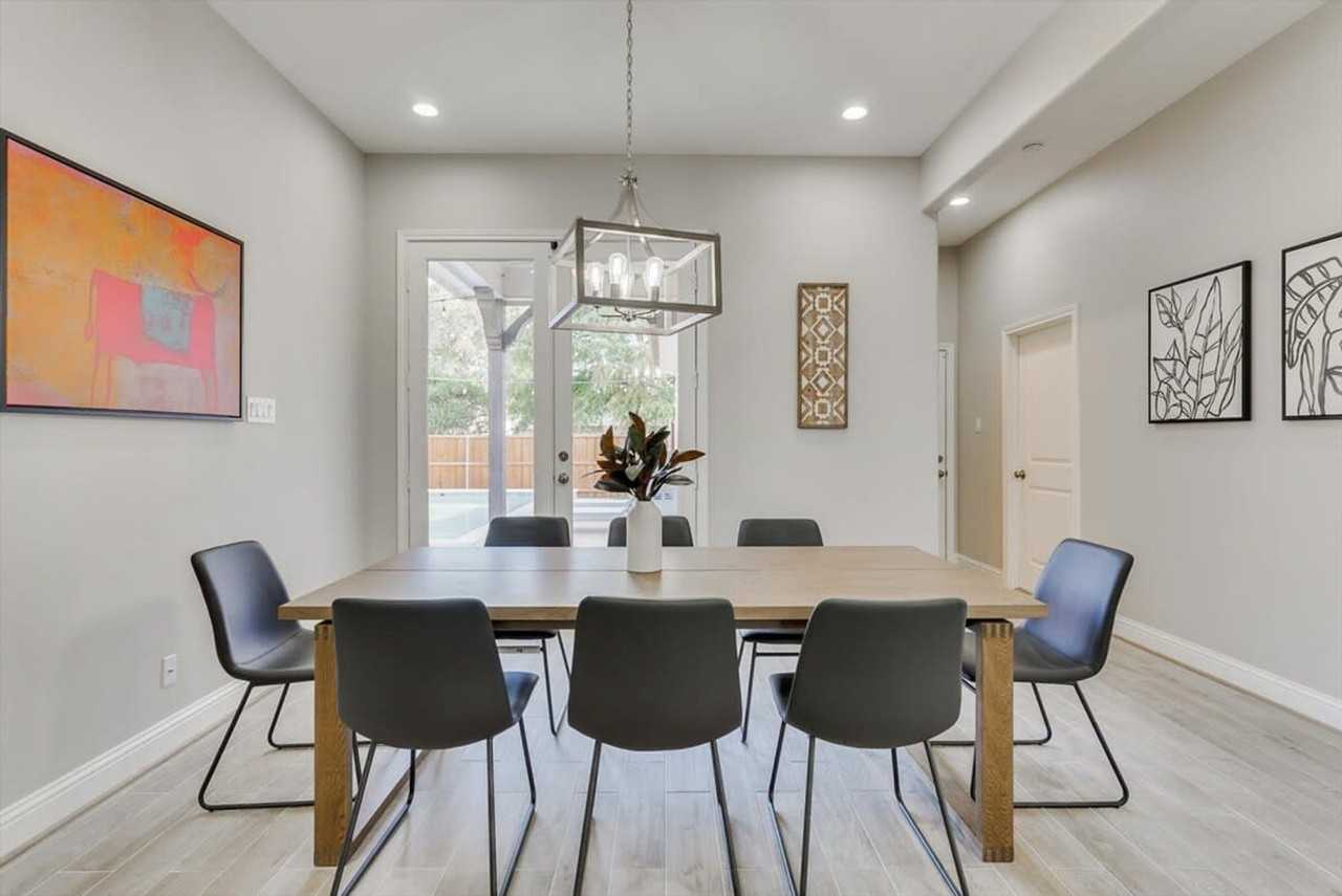 8206 Chesham Dr #1019505P - Photo 6 of 38