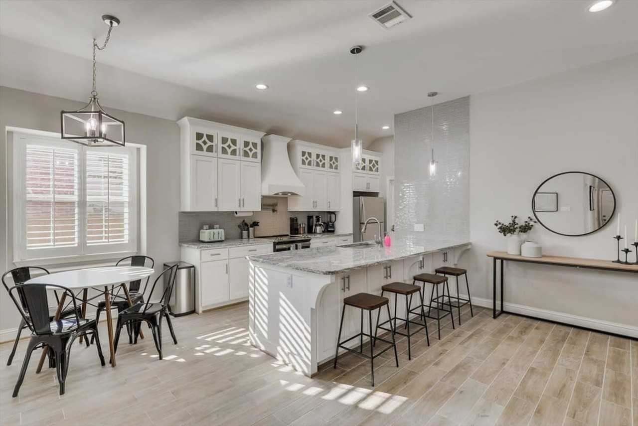 8206 Chesham Dr #1019505P - Photo 7 of 38