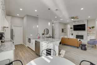 8206 Chesham Dr - Photo 1 of 1
