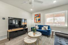7920 Limerick Ln - Photo 1 of 1