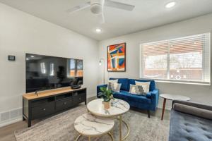 featured image of 7920 Limerick Ln