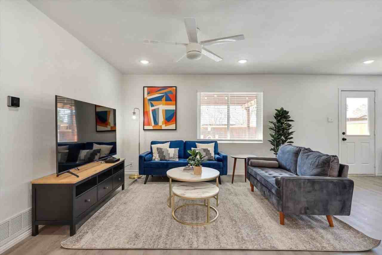 7920 Limerick Ln #1019582P - Photo 2 of 30