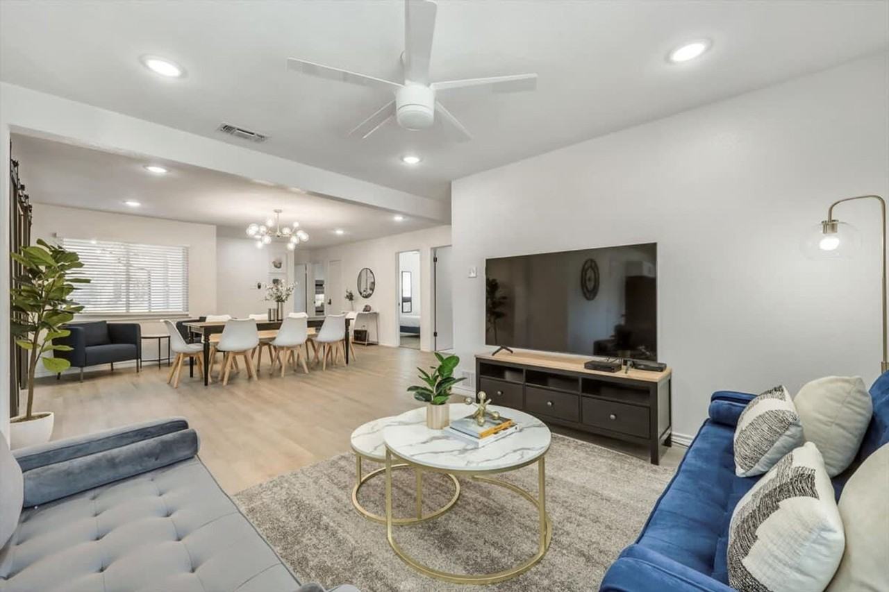 7920 Limerick Ln #1019582P - Photo 4 of 30