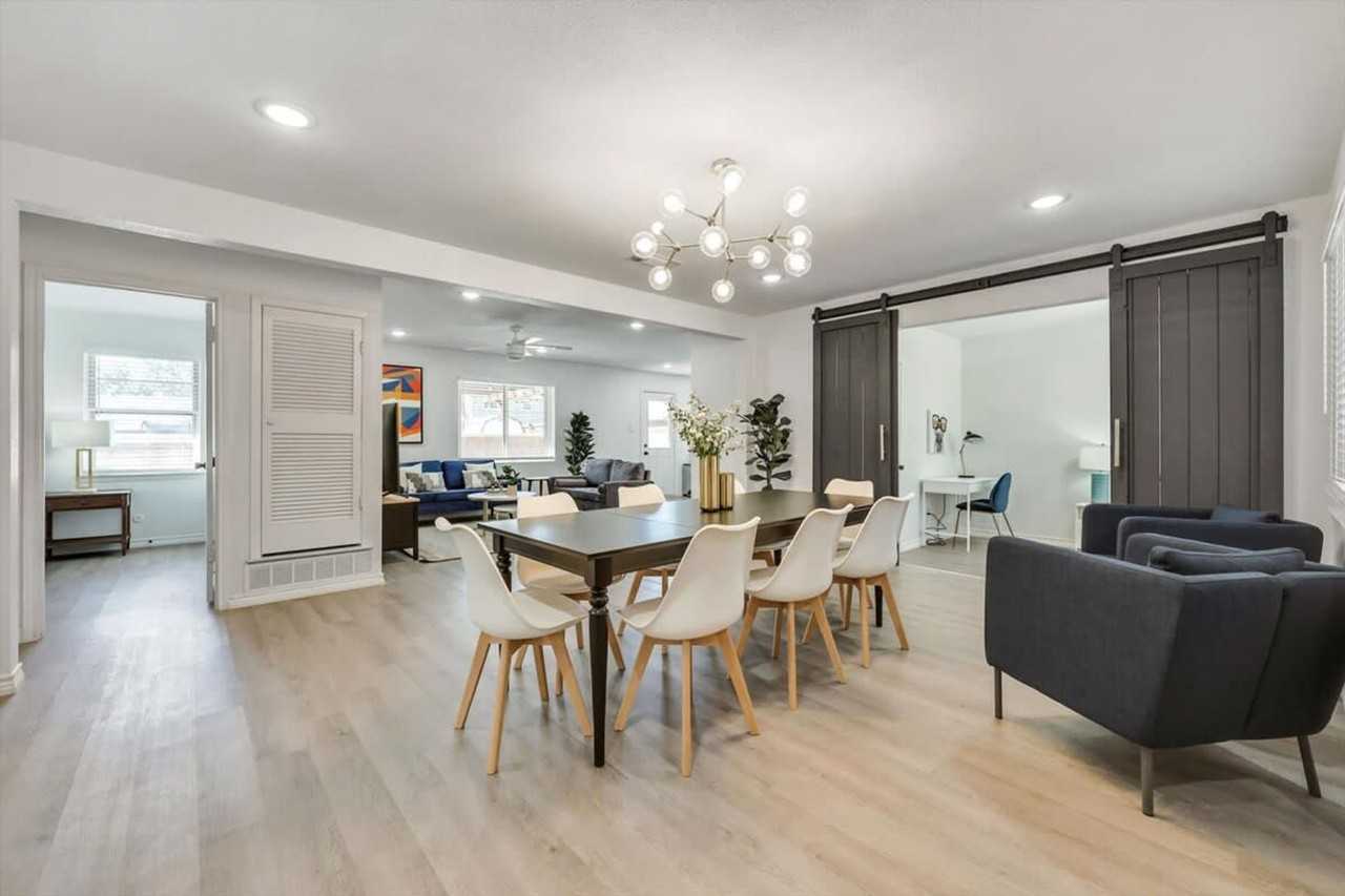 7920 Limerick Ln #1019582P - Photo 7 of 30