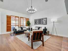 Blackstone Dr - Photo 1 of 1