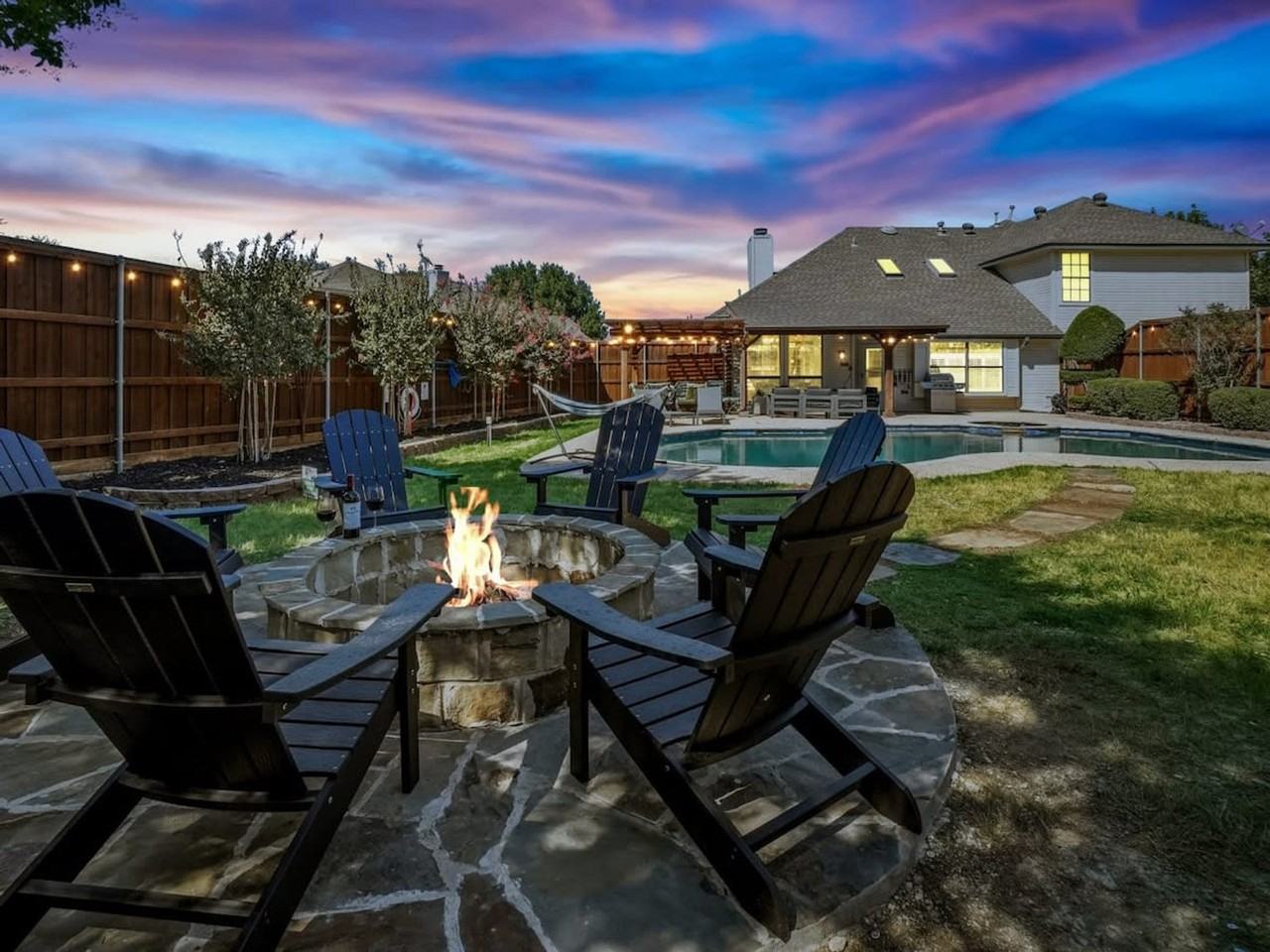 922 Blackstone Dr #1019539P - Photo 5 of 46