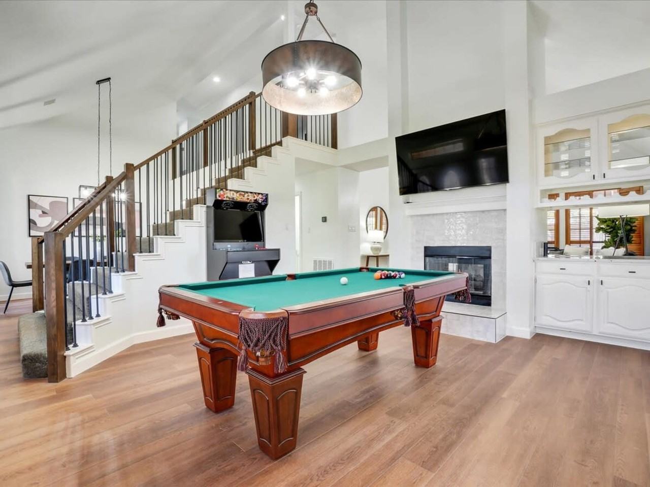 922 Blackstone Dr #1019539P - Photo 7 of 46