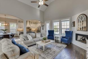 Highgate Ln - Photo 1 of 1