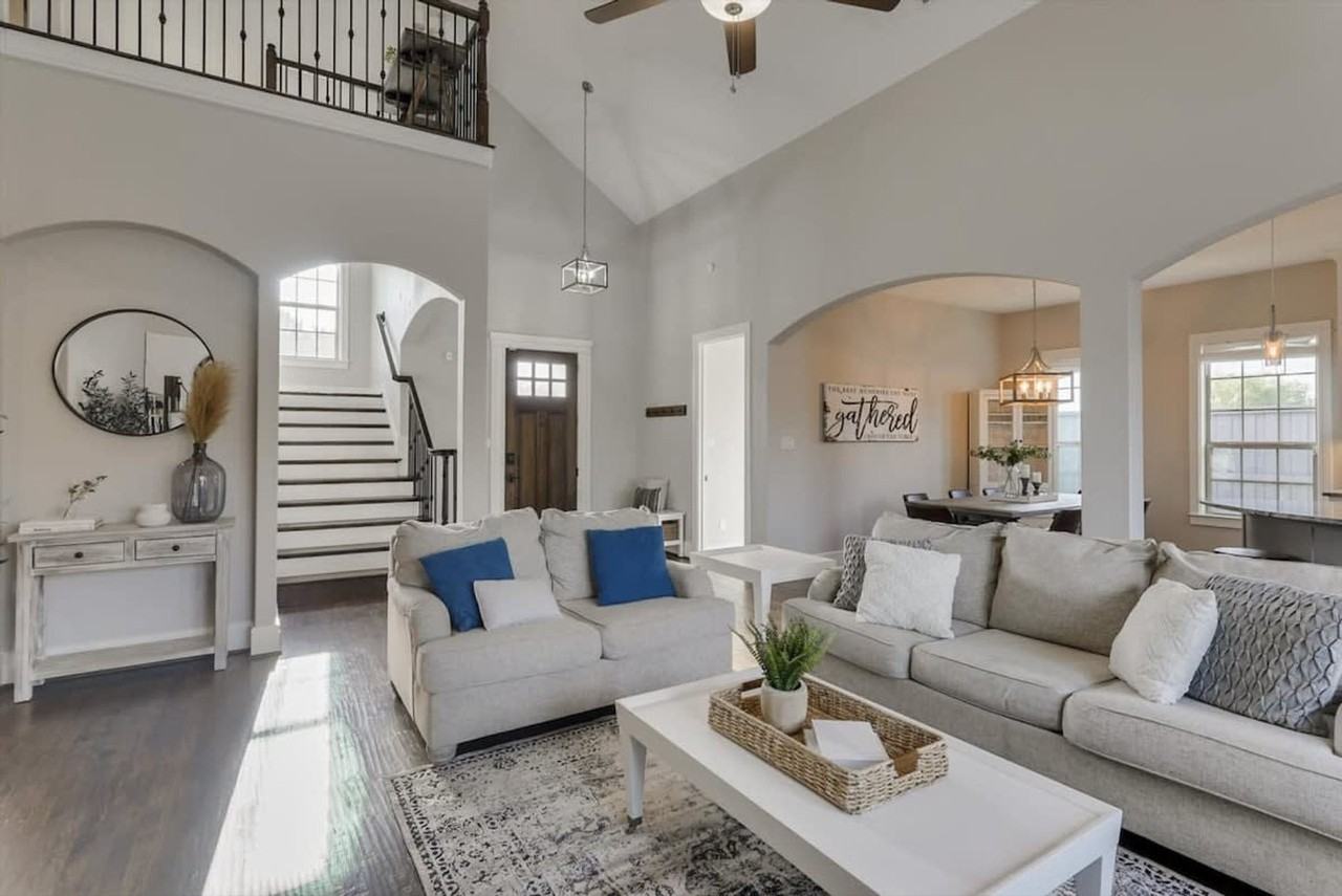 4713 Highgate Ln #1019500P - Photo 3 of 38