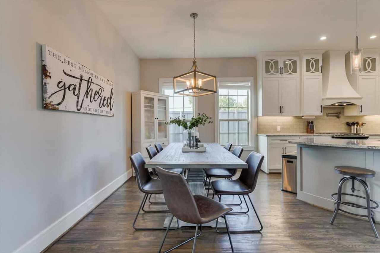 4713 Highgate Ln #1019500P - Photo 7 of 38