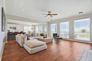 925 Sunset Hill Dr - Photo 1 of 1