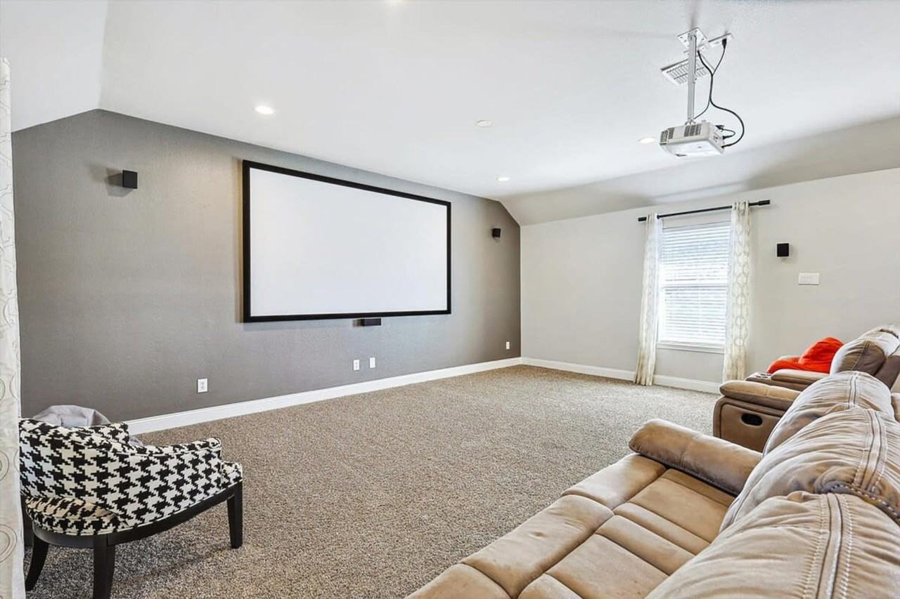 925 Sunset Hill Dr #1019605P - Photo 7 of 50