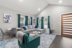 featured image of 1124 Brunner Ave