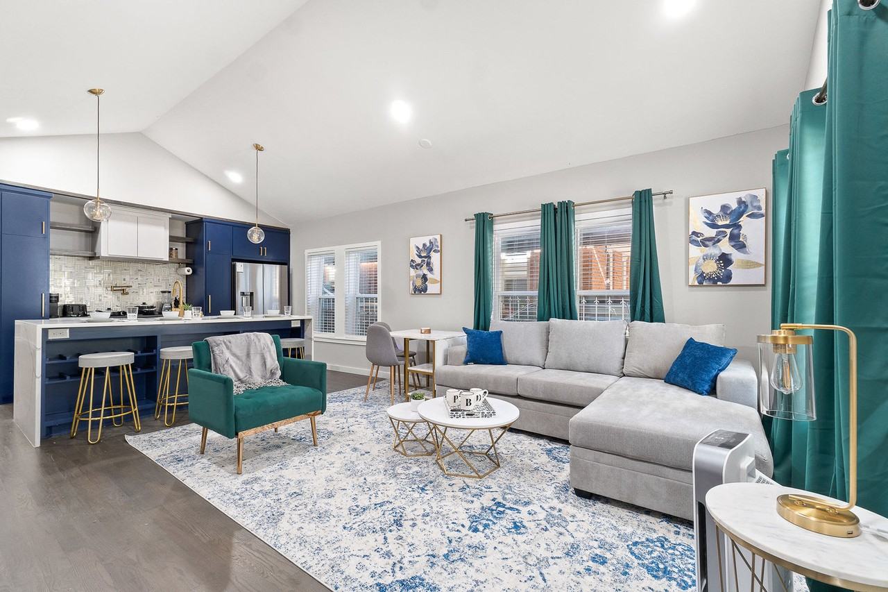 1124 Brunner Ave #1018235P - Photo 2 of 22