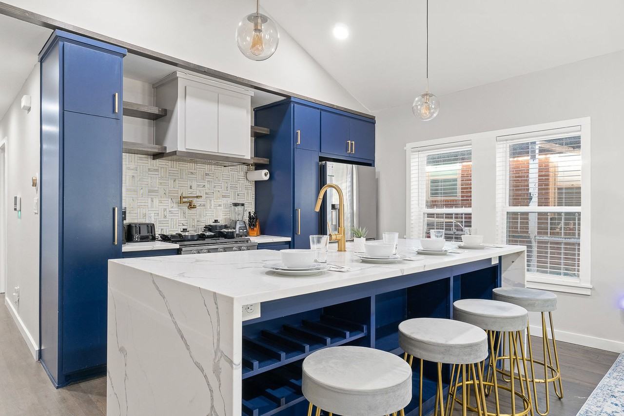 1124 Brunner Ave #1018235P - Photo 5 of 22