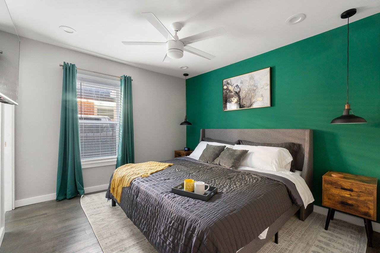 1124 Brunner Ave #1018235P - Photo 6 of 22