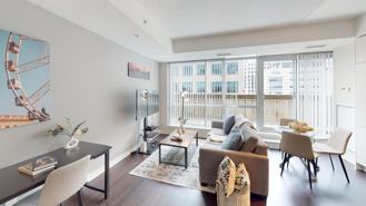 30 Nelson St - Photo 1 of 1