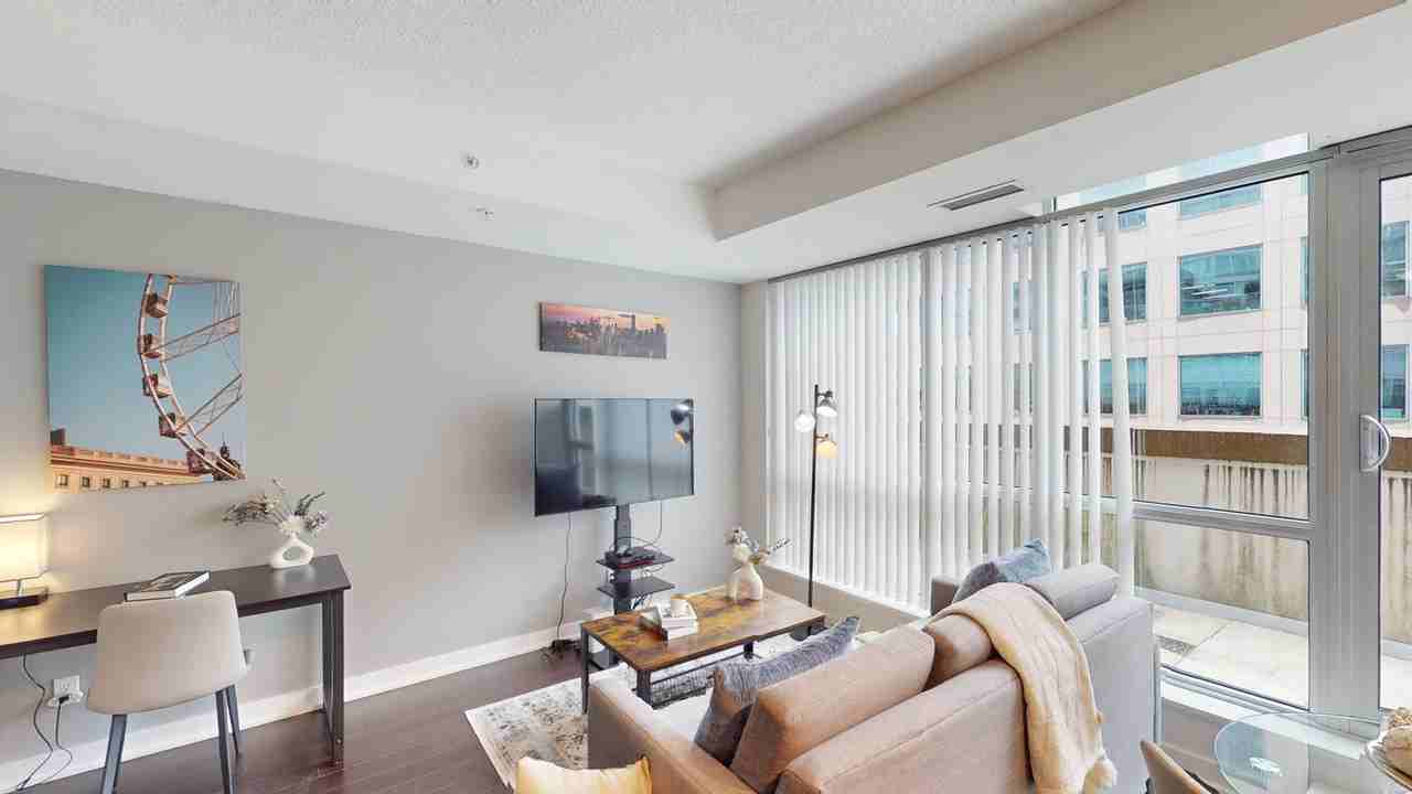 30 Nelson St #1030936P - Photo 2 of 5