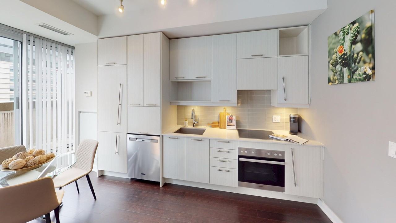 30 Nelson St #1030936P - Photo 3 of 5