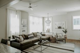 1114A Wade Ave - Photo 1 of 1