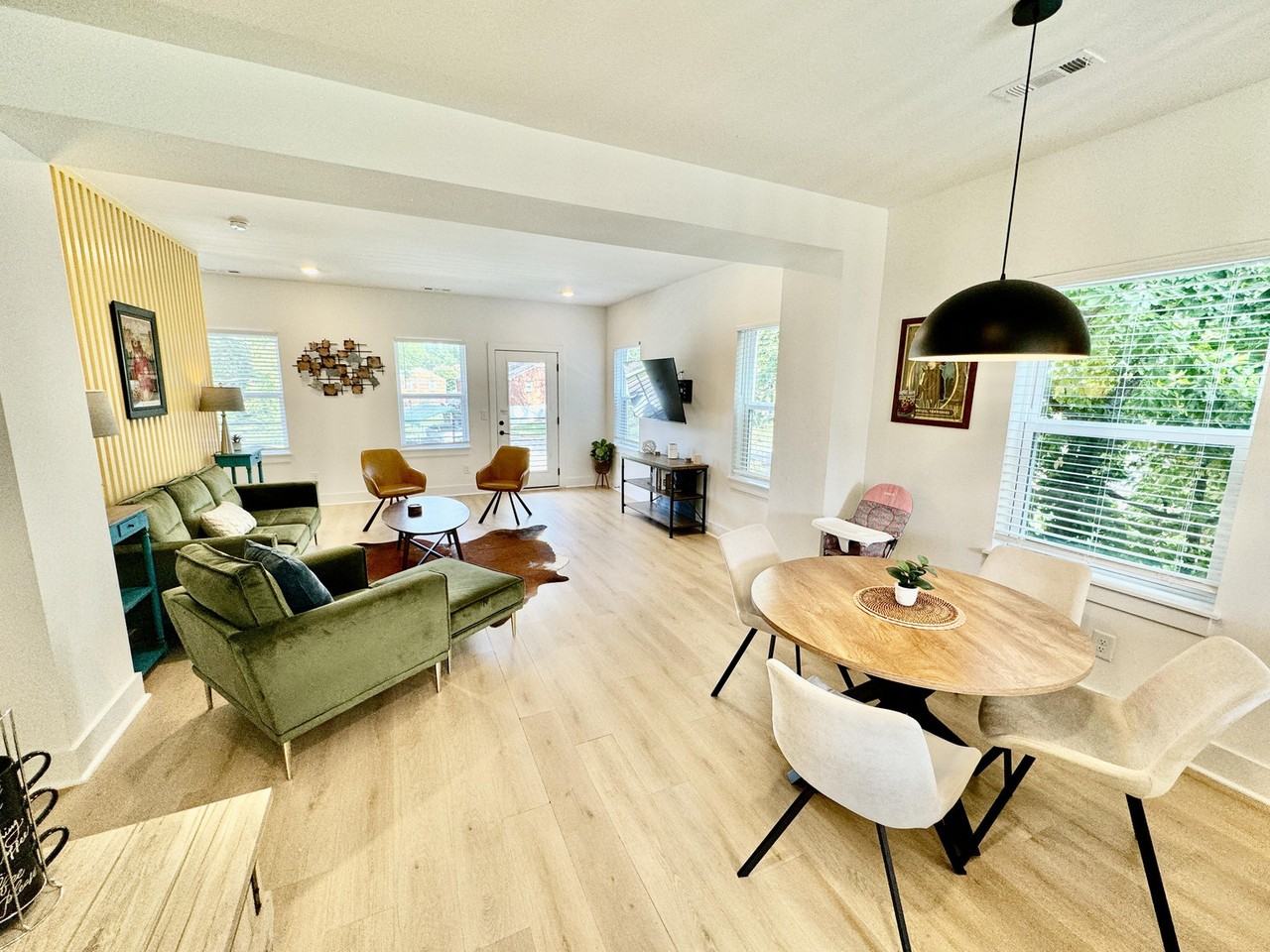 120 Fitzgerald Dr #1039081P - Photo 2 of 14