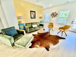 featured image of 120 Fitzgerald Dr