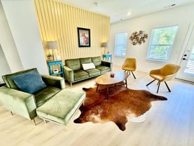 120 Fitzgerald Dr - Photo 1 of 1
