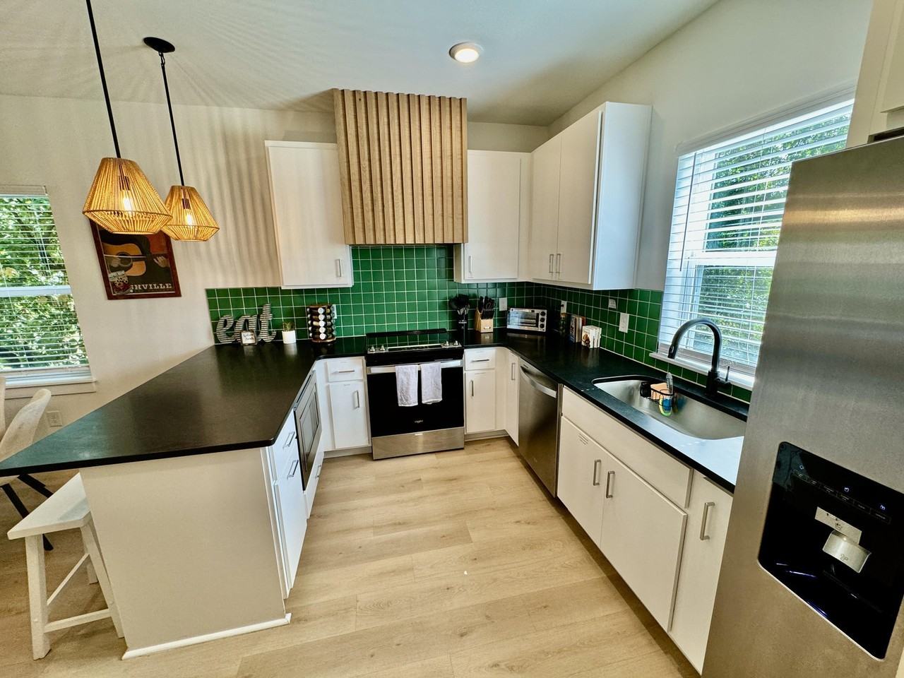 120 Fitzgerald Dr #1039081P - Photo 4 of 14