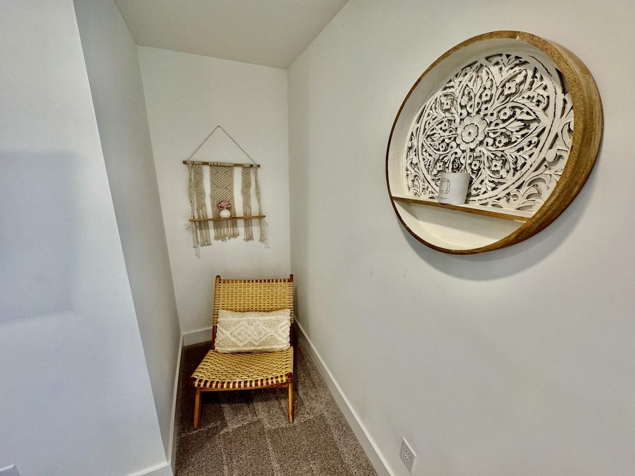 120 Fitzgerald Dr #1039081P - Photo 5 of 14