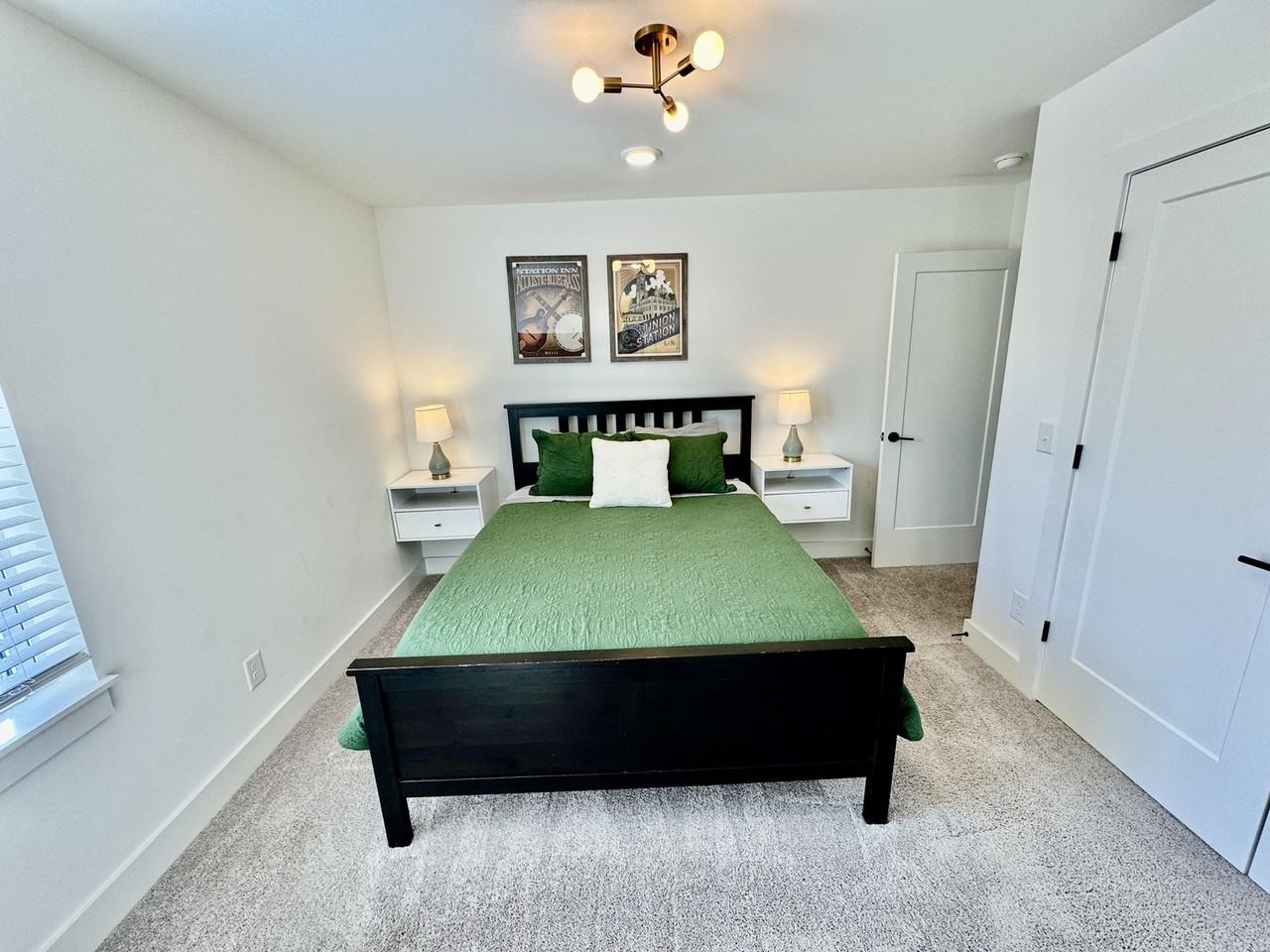 120 Fitzgerald Dr #1039081P - Photo 6 of 14