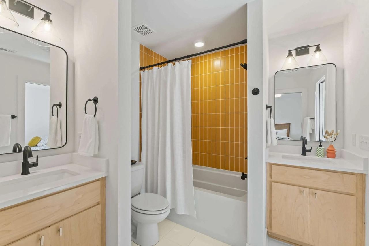 120 Fitzgerald Dr #1039081P - Photo 7 of 14