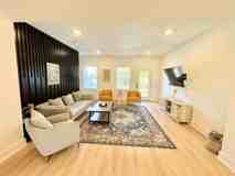 116 Fitzgerald Dr - Photo 1 of 1