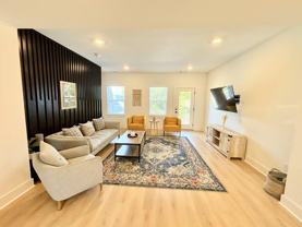 116 Fitzgerald Dr - Photo 1 of 1