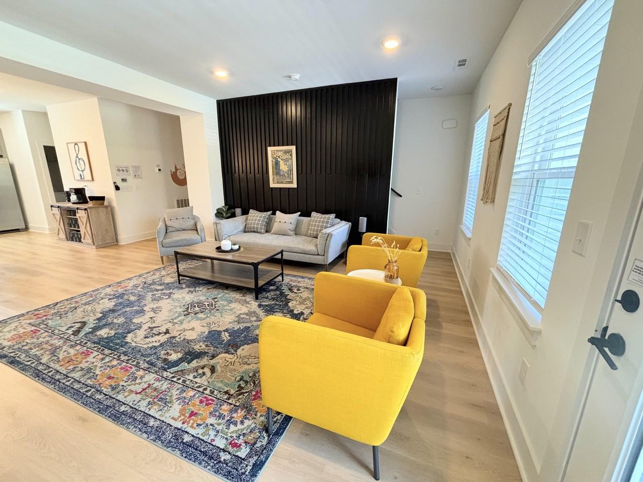 116 Fitzgerald Dr #1039083P - Photo 4 of 30