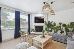 featured image of 1049 Pullman Dr