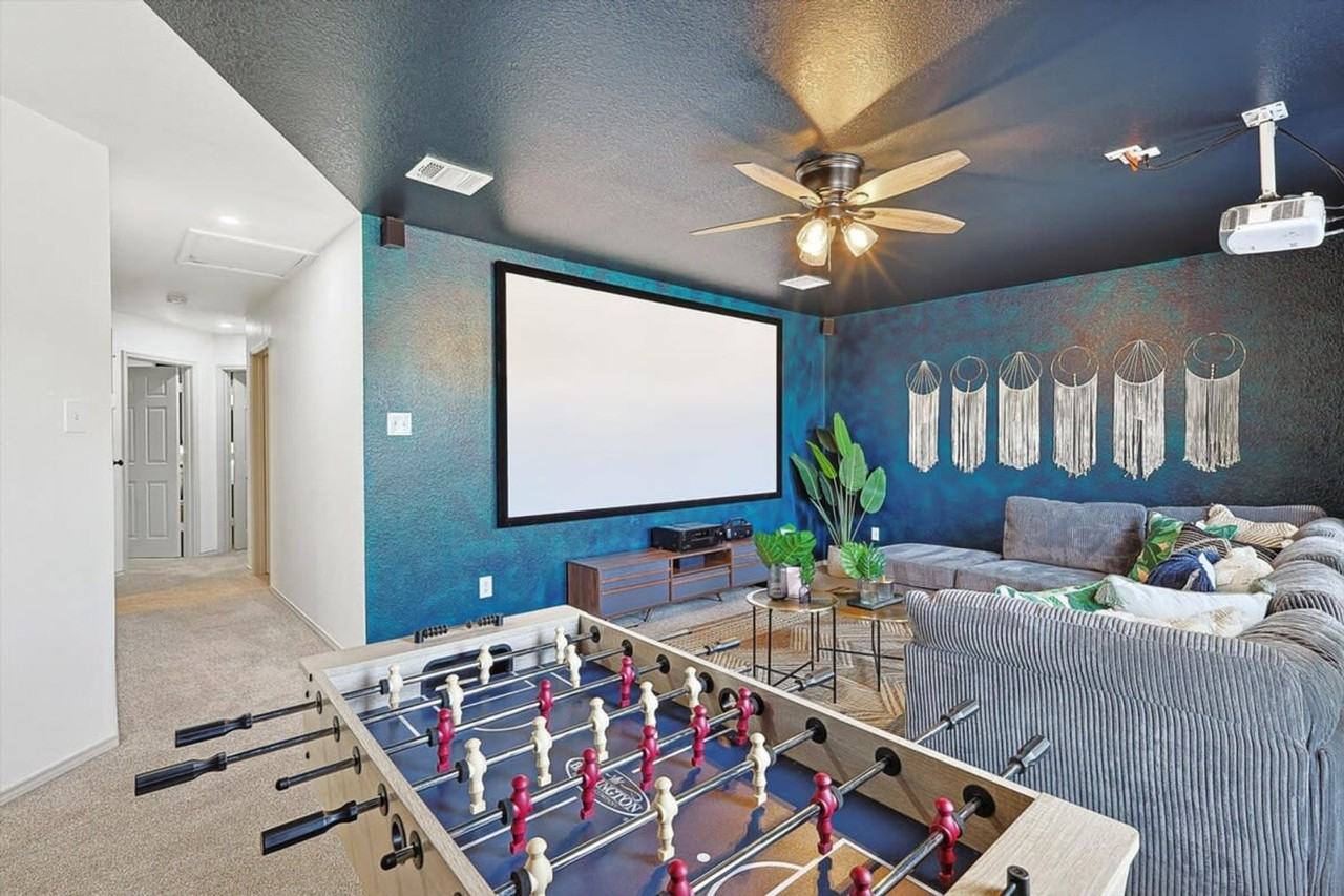 1049 Pullman Dr #1019571P - Photo 6 of 37