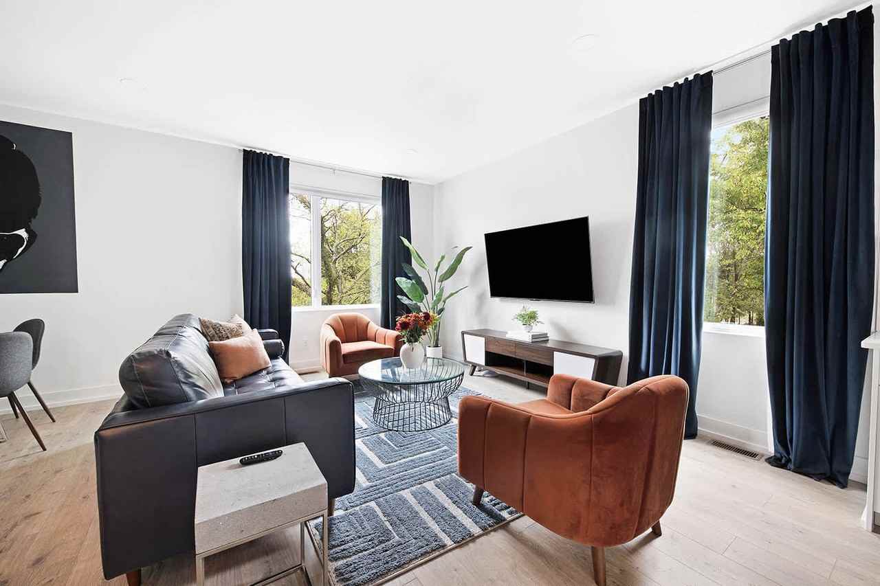 1305 Jackson Street - Photo 2 of 57