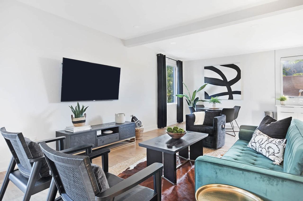 1305 Jackson Street - Photo 3 of 57