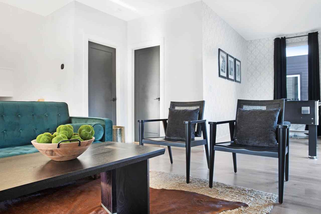 1305 Jackson Street - Photo 4 of 57