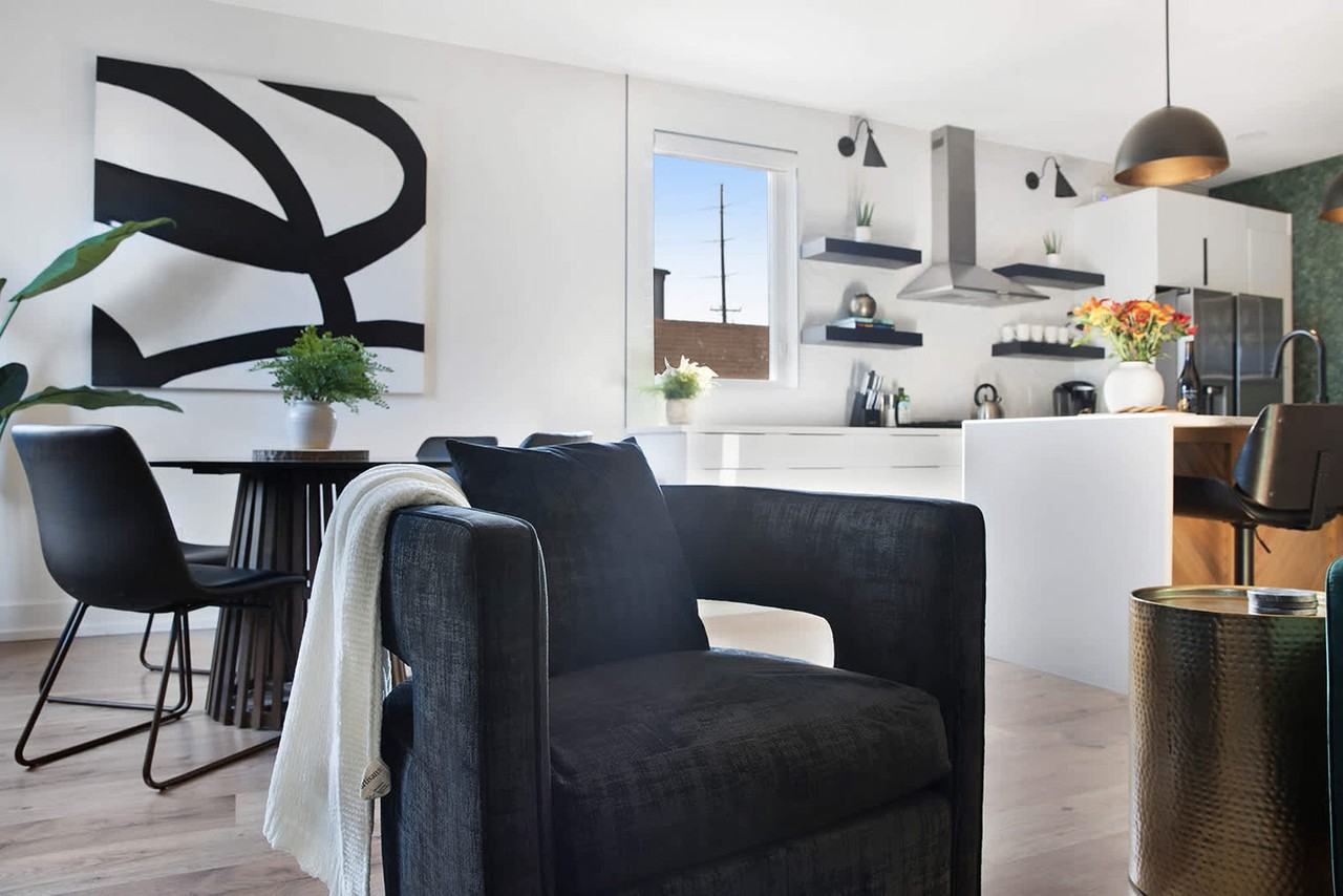 1305 Jackson Street - Photo 6 of 57