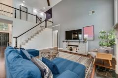 1529 Arrowhead Ln - Photo 1 of 1