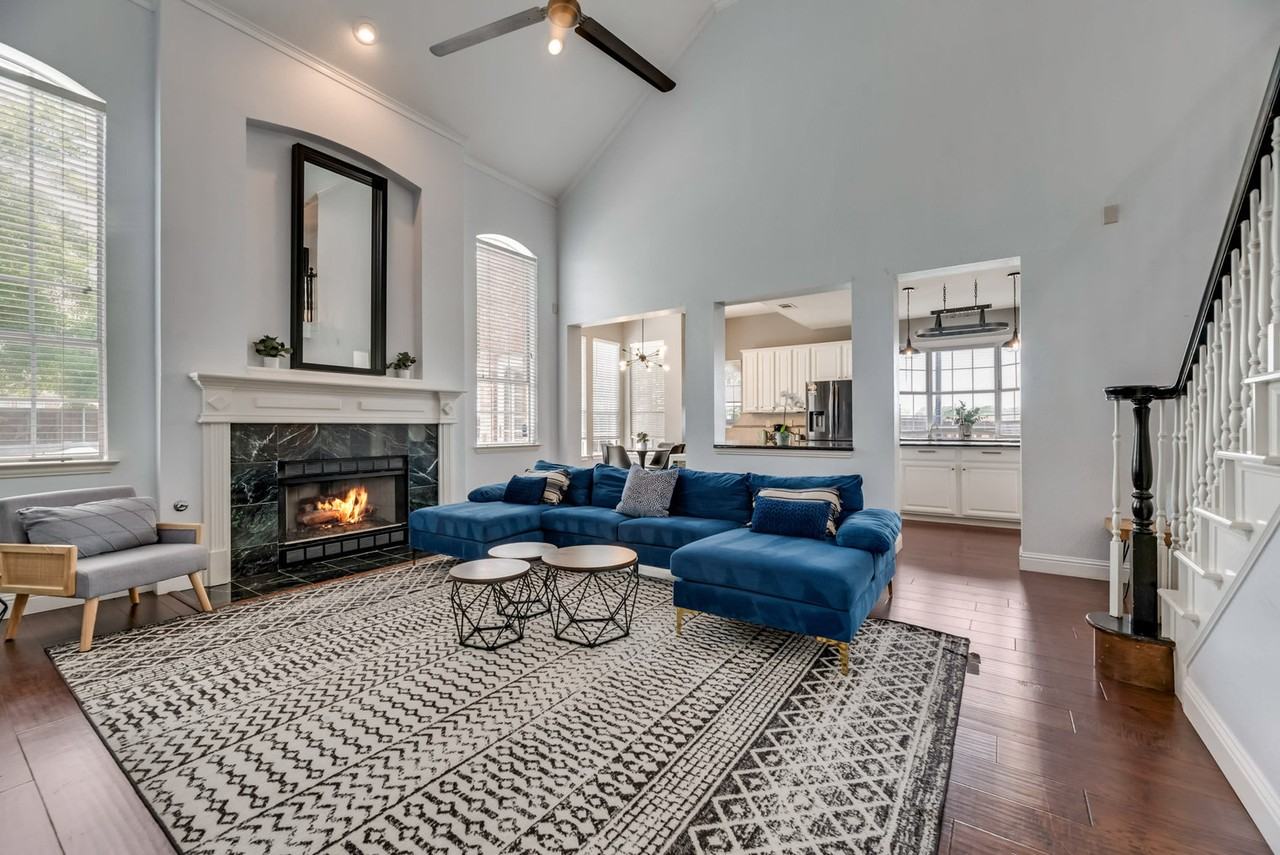 1529 Arrowhead Ln #1019534P - Photo 4 of 46