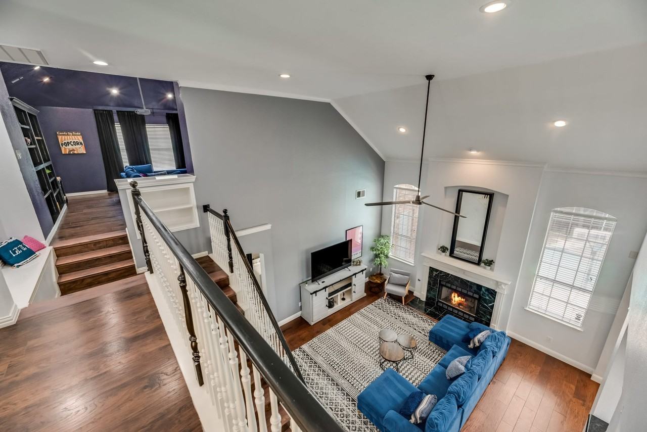 1529 Arrowhead Ln #1019534P - Photo 3 of 46